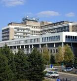 addenbrookes-hospital