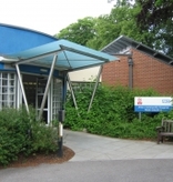 alton-community-hospital