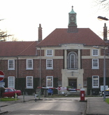 bethlem-royal-hospital