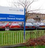 epsom-general-hospital-langley-wing