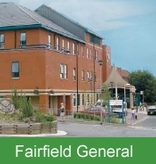 fairfield-general-hospital