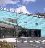 gloucestershire-royal-hospital