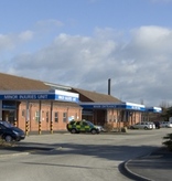 goole-and-district-hospital