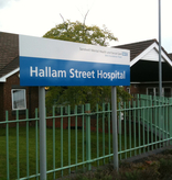 hallam-street-hospital