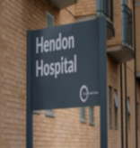 hendon-hospital-part-of-circle-health-group