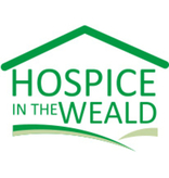 hospice-in-the-weald-1