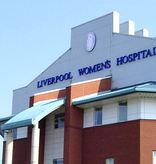 liverpool-womens-hospital