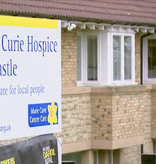 marie-curie-hospice-newcastle