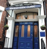 merseyside-clinic