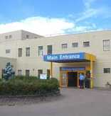milton-keynes-hospital