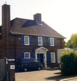 northwood-and-pinner-cottage-hospital