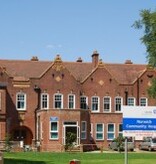 norwich-community-hospital