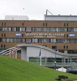 nottingham-childrens-hospital