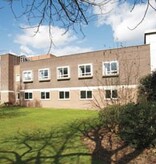 nuffield-hospital-hereford