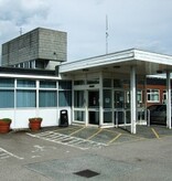 penrith-and-eden-community-hospital-north-cumbria