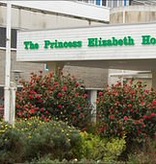 princess-elizabeth-hospital