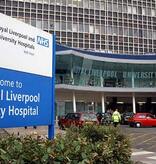 royal-liverpool-university-dental-hospital