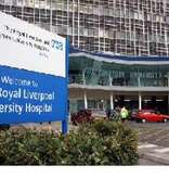 royal-liverpool-university-hospital
