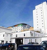 royal-sussex-county-hospital