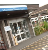 saffron-walden-community-hospital
