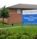 sheppey-community-hospital