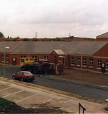 south-tyneside-district-hospital-bede-wing