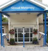 stroud-maternity-hospital