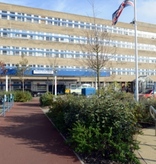 sunderland-royal-hospital