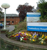 tewkesbury-hospital