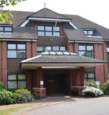 the-bournemouth-nuffield-hospital