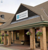 the-droitwich-spa-hospital-part-of-circle-health-group