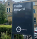 the-duchy-hospital-part-of-circle-health-group