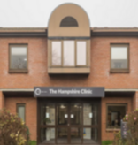 the-hampshire-clinic-part-of-circle-health-group