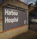 the-harbour-hospital-part-of-circle-health-group