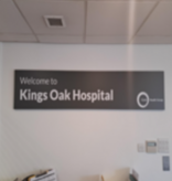 the-kings-oak-hospital-part-of-circle-health-group