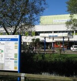 the-lakes-colchester-hospital