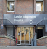 the-london-independent-hospital-part-of-circle-health-group