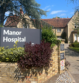 the-manor-hospital-part-of-circle-health-group