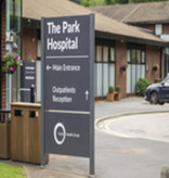 the-park-hospital-part-of-circle-health-group