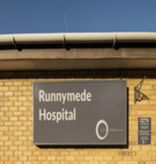 the-runnymede-hospital-part-of-circle-health-group