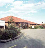 the-south-cheshire-private-hospital
