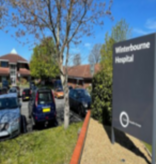 the-winterbourne-hospital-part-of-circle-health-group