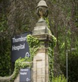 thornbury-hospital-part-of-circle-health-group