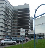 university-hospital-aintree