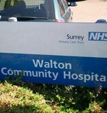 walton-hospital
