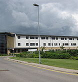 wharfedale-general-hospital