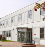willowbrook-health-centre-1