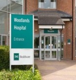 woodlands-hospital-part-of-circle-health-group