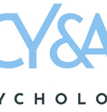 cya-psychology