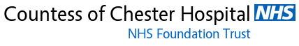 Countess of Chester Hospital NHS Foundation Trust